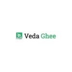 Veda Ghee coupons and promo codes