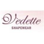 Vedette Store coupons and promo codes