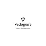 Vedoneire Ltd coupons and promo codes