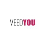Veedyou coupons and promo codes