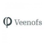 Veenofs coupons and promo codes