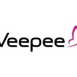 Veepee.com coupons and promo codes