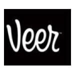 Veer coupons and promo codes