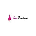 Vees Boutique coupons and promo codes