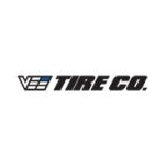 Vee Tire Co. coupons and promo codes