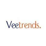 VeeTrends coupons and promo codes