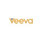 Veeva coupons and promo codes