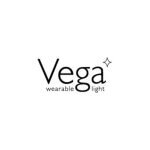 Vega Wearable Light coupons and promo codes