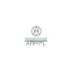 Veganimal Apparel coupons and promo codes