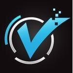 Vegasaur.com coupons and promo codes