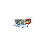 Vegas Palms Casino coupons and promo codes