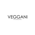 Veggani coupons and promo codes