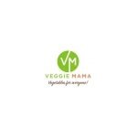 Veggie Mama coupons and promo codes