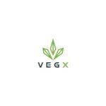 Vegx coupons and promo codes