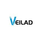 Veilad coupons and promo codes