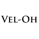 Vel-Oh coupons and promo codes
