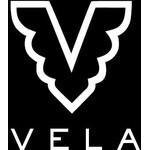 Velascarves.com coupons and promo codes