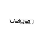 Velgen Wheels coupons and promo codes