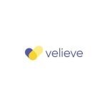 Velieve coupons and promo codes