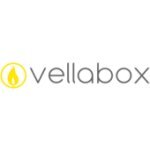 Vellabox coupons and promo codes