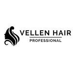 Vellen Hair coupons and promo codes