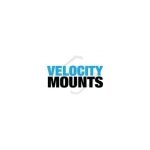 velocitymounts coupons and promo codes