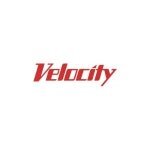 Velocity USA coupons and promo codes