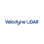 Velodyne coupons and promo codes