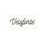 Veloforte coupons and promo codes
