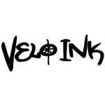 Veloink.com coupons and promo codes