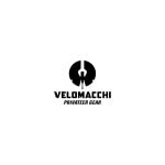 Velomacchi coupons and promo codes