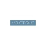 Velotique coupons and promo codes