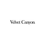 Velvet Canyon coupons and promo codes