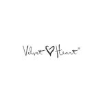 Velvet Heart coupons and promo codes