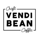 Vendi Bean coupons and promo codes