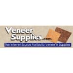 VeneerSupplies coupons and promo codes
