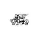 The Venetian Resort Las Vegas coupons and promo codes