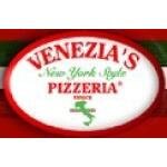 Venezia's Pizzeria coupons and promo codes