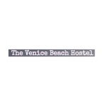 Venice Beach Hostel coupons and promo codes