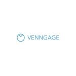Venngage coupons and promo codes