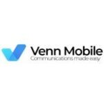 Venn Mobile coupons and promo codes