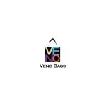 Veno coupons and promo codes