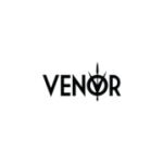 Venor coupons and promo codes