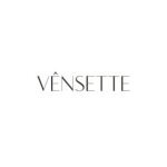 Vensette coupons and promo codes