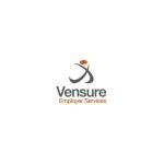 Vensure HR coupons and promo codes