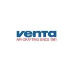 Venta USA coupons and promo codes