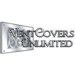 Vent Covers Unlimited coupons and promo codes