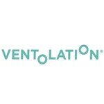 Ventolation Footwear coupons and promo codes