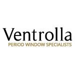 ventrolla (Sash Windows) (lead generation) coupons and promo codes