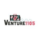 Venture1105 coupons and promo codes